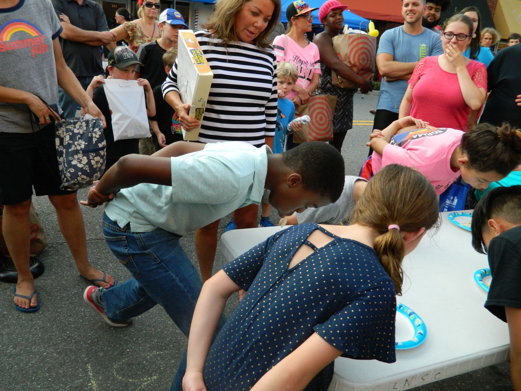 National Night Out Mooresville (215).JPG